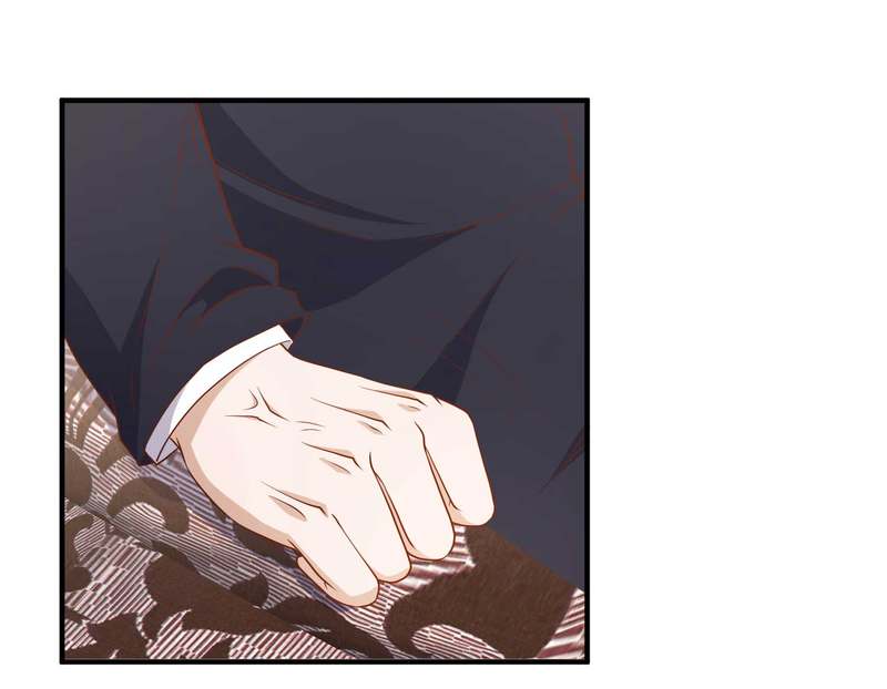 God Fisherman Chapter 54 Gambar 9